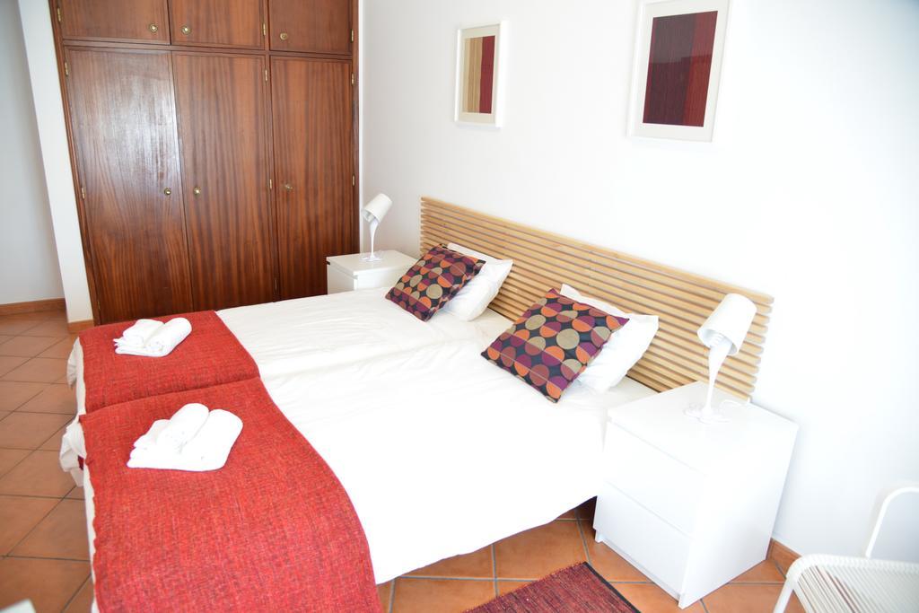 Pro Touristic Casa Montejunto Villa Pereiro  Eksteriør billede