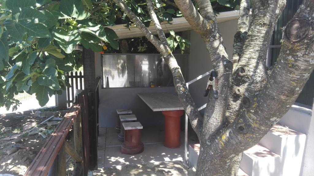 Pro Touristic Casa Montejunto Villa Pereiro  Eksteriør billede